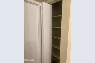 2846 E Kathleen Road #103, Phoenix, AZ 85032 - Photo 8