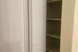 2846 E Kathleen Rd, Phoenix, AZ 85032 - Photo 8