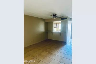 2846 E Kathleen Road #103, Phoenix, AZ 85032 - Photo 6
