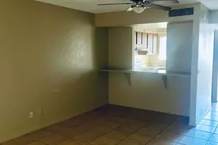 2846 E Kathleen Rd, Phoenix, AZ 85032 - Photo 6