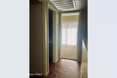 2846 E Kathleen Road #103, Phoenix, AZ 85032 - Photo 10