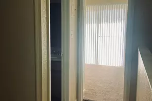 2846 E Kathleen Rd, Phoenix, AZ 85032 - Photo 10