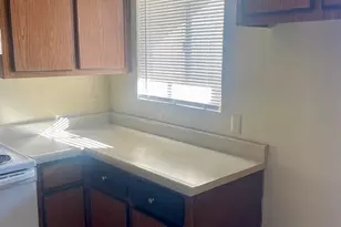 2846 E Kathleen Rd, Phoenix, AZ 85032 - Photo 4