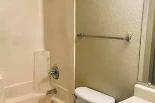 2846 E Kathleen Rd, Phoenix, AZ 85032 - Photo 14