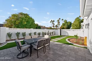 6259 E Avalon Dr, Scottsdale, AZ 85251 - Photo 2