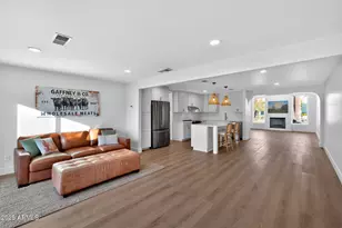 6259 E Avalon Dr, Scottsdale, AZ 85251 - Photo 8