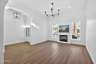 6259 E Avalon Dr, Scottsdale, AZ 85251 - Photo 10