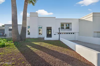 6259 E Avalon Drive, Scottsdale, AZ 85251 - Photo 1