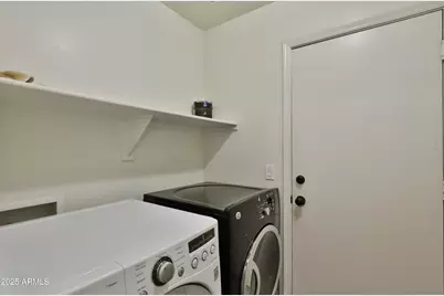 4206 E Jasper Drive, Gilbert, AZ 85296 - Photo 8