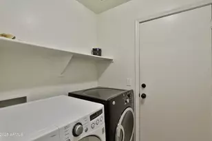 4206 E Jasper Dr, Gilbert, AZ 85296 - Photo 8