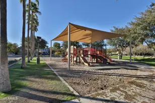 4206 E Jasper Dr, Gilbert, AZ 85296 - Photo 28