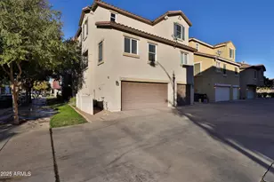 4206 E Jasper Dr, Gilbert, AZ 85296 - Photo 2