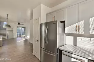 4206 E Jasper Dr, Gilbert, AZ 85296 - Photo 16