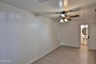 4206 E Jasper Drive, Gilbert, AZ 85296 - Photo 4