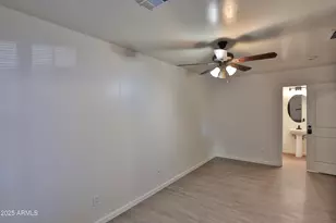 4206 E Jasper Dr, Gilbert, AZ 85296 - Photo 4