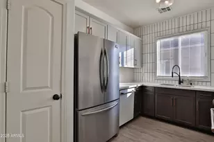 4206 E Jasper Dr, Gilbert, AZ 85296 - Photo 14