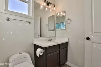 4206 E Jasper Drive, Gilbert, AZ 85296 - Photo 24