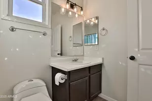 4206 E Jasper Dr, Gilbert, AZ 85296 - Photo 24