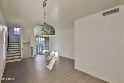 4206 E Jasper Drive, Gilbert, AZ 85296 - Photo 12