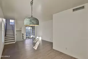 4206 E Jasper Dr, Gilbert, AZ 85296 - Photo 12