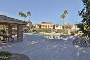 4206 E Jasper Dr, Gilbert, AZ 85296 - Photo 26