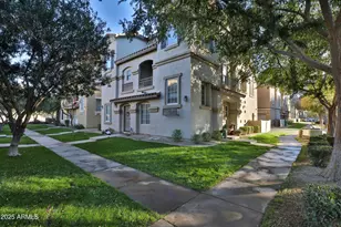 4206 E Jasper Dr, Gilbert, AZ 85296 - Photo 1