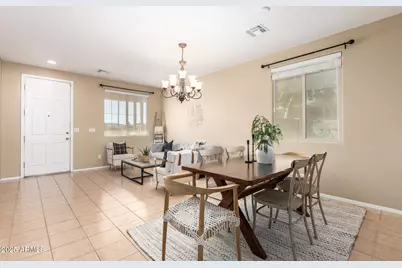 119 S 172nd Drive, Goodyear, AZ 85338 - Photo 6