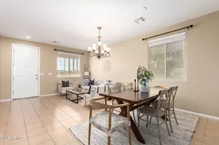 119 S 172nd Dr, Goodyear, AZ 85338 - Photo 6