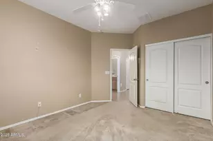 119 S 172nd Dr, Goodyear, AZ 85338 - Photo 28