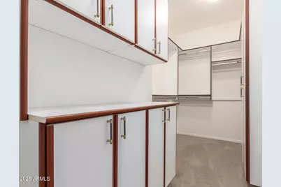 119 S 172nd Drive, Goodyear, AZ 85338 - Photo 20