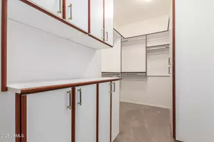 119 S 172nd Dr, Goodyear, AZ 85338 - Photo 20