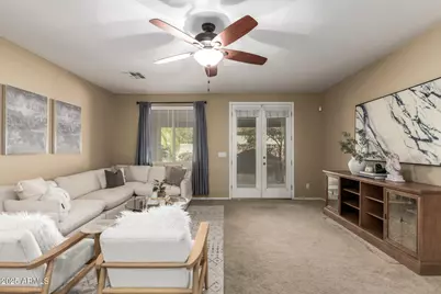 119 S 172nd Drive, Goodyear, AZ 85338 - Photo 12