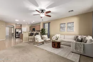 119 S 172nd Dr, Goodyear, AZ 85338 - Photo 14