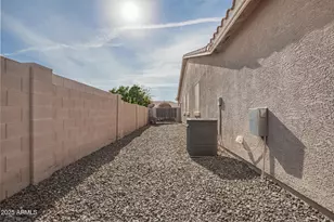 119 S 172nd Dr, Goodyear, AZ 85338 - Photo 32