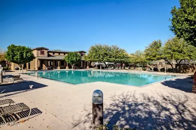 119 S 172nd Drive, Goodyear, AZ 85338 - Photo 40