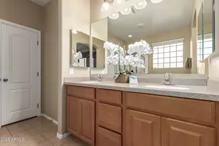 119 S 172nd Dr, Goodyear, AZ 85338 - Photo 18