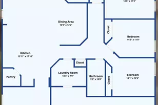 119 S 172nd Dr, Goodyear, AZ 85338 - Photo 2