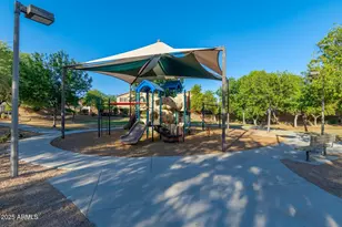 119 S 172nd Dr, Goodyear, AZ 85338 - Photo 52