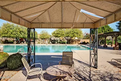 119 S 172nd Drive, Goodyear, AZ 85338 - Photo 44