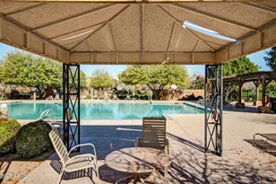 119 S 172nd Dr, Goodyear, AZ 85338 - Photo 44