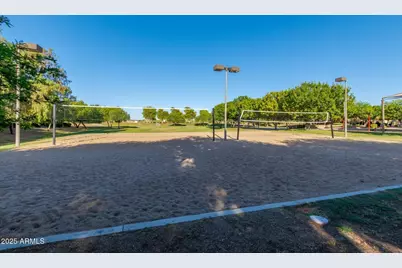 119 S 172nd Drive, Goodyear, AZ 85338 - Photo 56