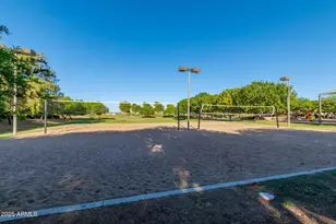 119 S 172nd Dr, Goodyear, AZ 85338 - Photo 56