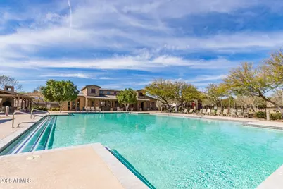 119 S 172nd Drive, Goodyear, AZ 85338 - Photo 46