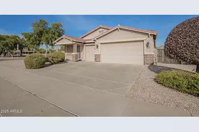 119 S 172nd Drive, Goodyear, AZ 85338 - Photo 4