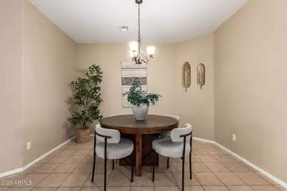 119 S 172nd Drive, Goodyear, AZ 85338 - Photo 10