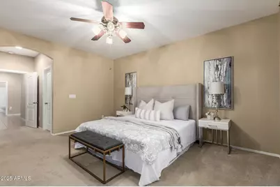 119 S 172nd Drive, Goodyear, AZ 85338 - Photo 16