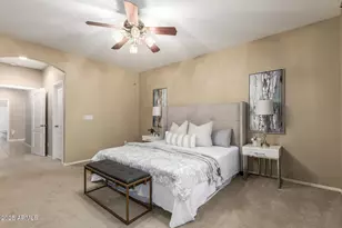 119 S 172nd Dr, Goodyear, AZ 85338 - Photo 16