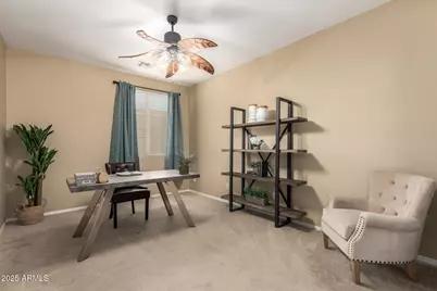 119 S 172nd Drive, Goodyear, AZ 85338 - Photo 22