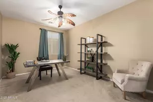 119 S 172nd Dr, Goodyear, AZ 85338 - Photo 22