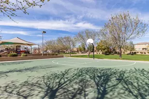 119 S 172nd Dr, Goodyear, AZ 85338 - Photo 50